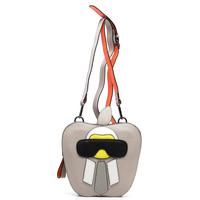 76229HK GREY