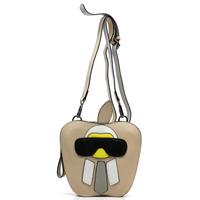 76229HK BEIGE
