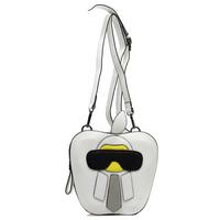 76229HK WHITE