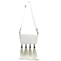 GM8682 WHITE