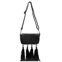 GM8682 BLACK