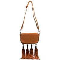 GM8682 BROWN