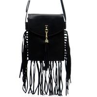 LB113 BLACK