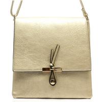 LR030 GOLD**