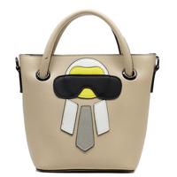 76227HK BEIGE