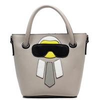 76227HK GREY