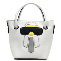 76227HK WHITE
