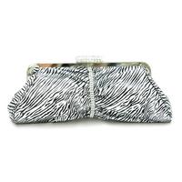 580ZB SILVER