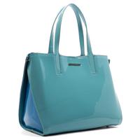CT18345 BLUE