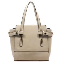 L0122 BEIGE