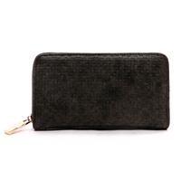 WC0004 BLACK