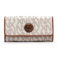 NX018C IVORY