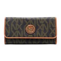 NX018C BROWN