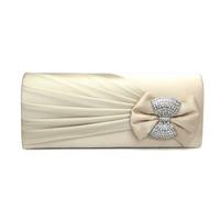 FN92407 BEIGE