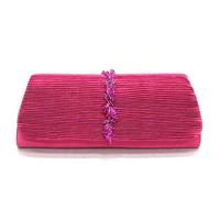 FN92549 FUSHIA