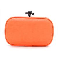 EHP7206 ORANGE.