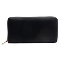 SWAH6415L BLACK