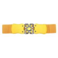 SBTH7339 MUSTARD BELT