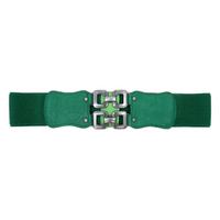 SBTH7339 GREEN BELT