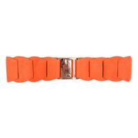 SBTH7328 ORANGE BELT