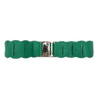 SBTH7328 GREEN BELT