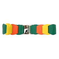 SBTH7328 C#1 BELT