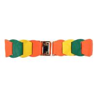 SBTH7328 C#2 BELT