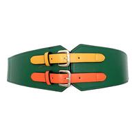 SBTH7330 GREEN BELT*