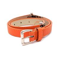 SBTH7280 ORANGE BELT