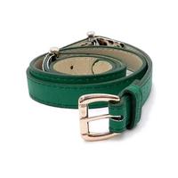 SBTH7280 GREEN BELT