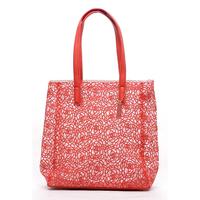 PC10136 RED