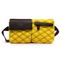 T100 YELLOW