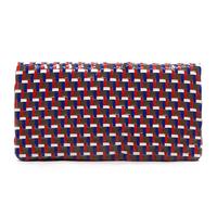 CL0007 D/SILVER