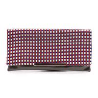 CL0006 D/SILVER