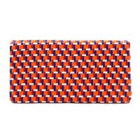 CL0007 ORANGE