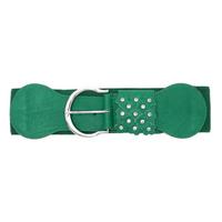 SBTH7255 GREEN BELT