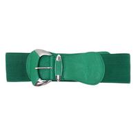SBTH7338 GREEN BELT