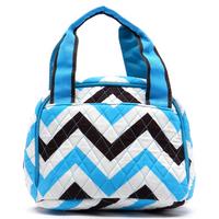 CCM101 TURQUOISE