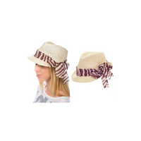 SHT702 4 PCS SET HAT