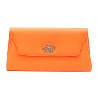 SPC016 ORANGE