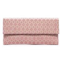 EBP2072 PINK