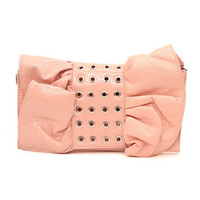 JCC002 PEACH**