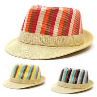 SHTH5251 12 PCS SET.