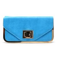KT2401 BLUE