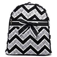 CW401 BLACK (BK/BK)****