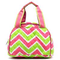 CW101 LIME/FUCHSIA (LM/FU)