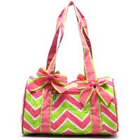 CW701 LIME/FUCHSIA (LM/FU)