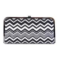 CL1213 BLACK