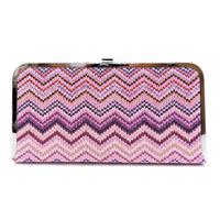 CL1213 PINK
