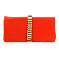 CL0084 CORAL